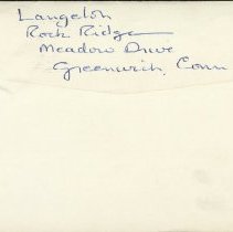 2017.019.002.03-0153